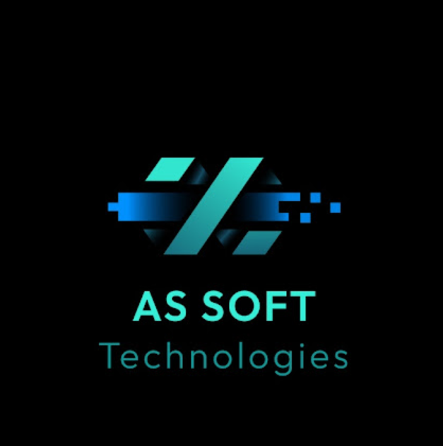 AS Soft Technologies