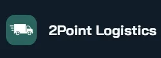 2Point Logistics