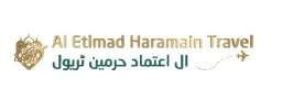 Al Etimad Haramain Travel