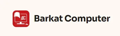 Barkat Computer