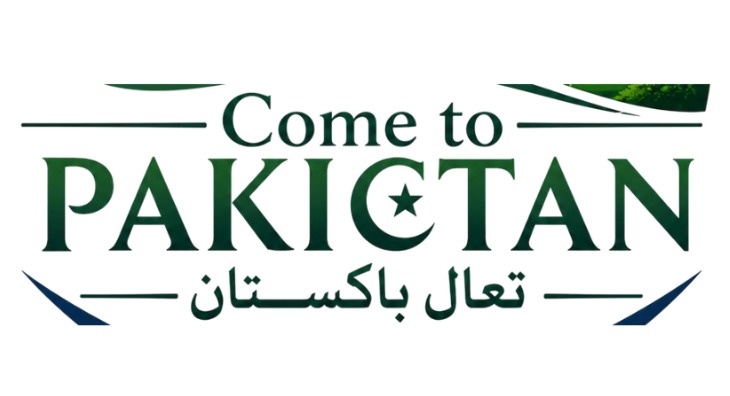 Cometopakistan