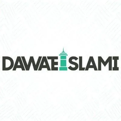 Dawat-e-Islami