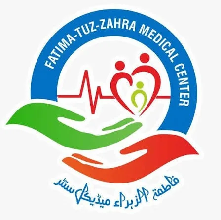 Fatima-tuz-Zahra Medical Center