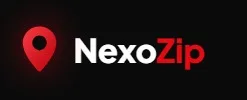 NexoZip