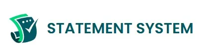 Statement System